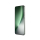 HONOR Magic8 Lite 5G 8/256GB Forest Green 120Hz - 1479438 - zdjęcie 4